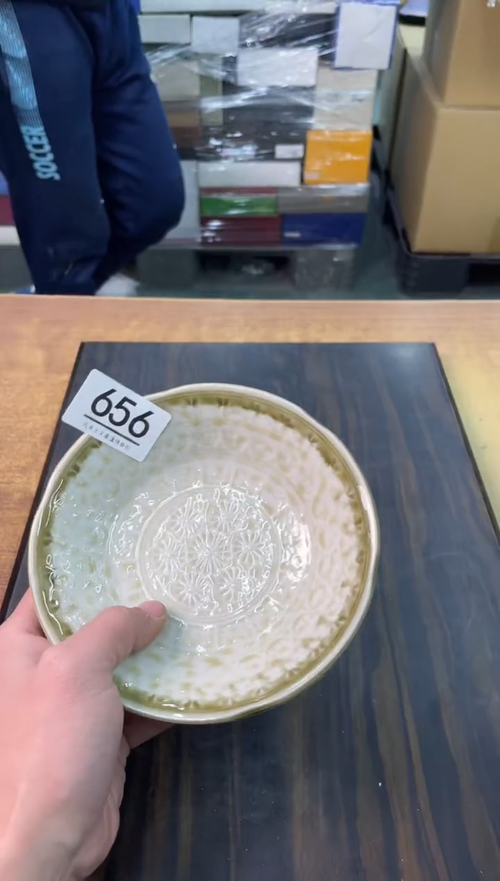 【闪购商品】啊啊啊啊啊啊啊啊656