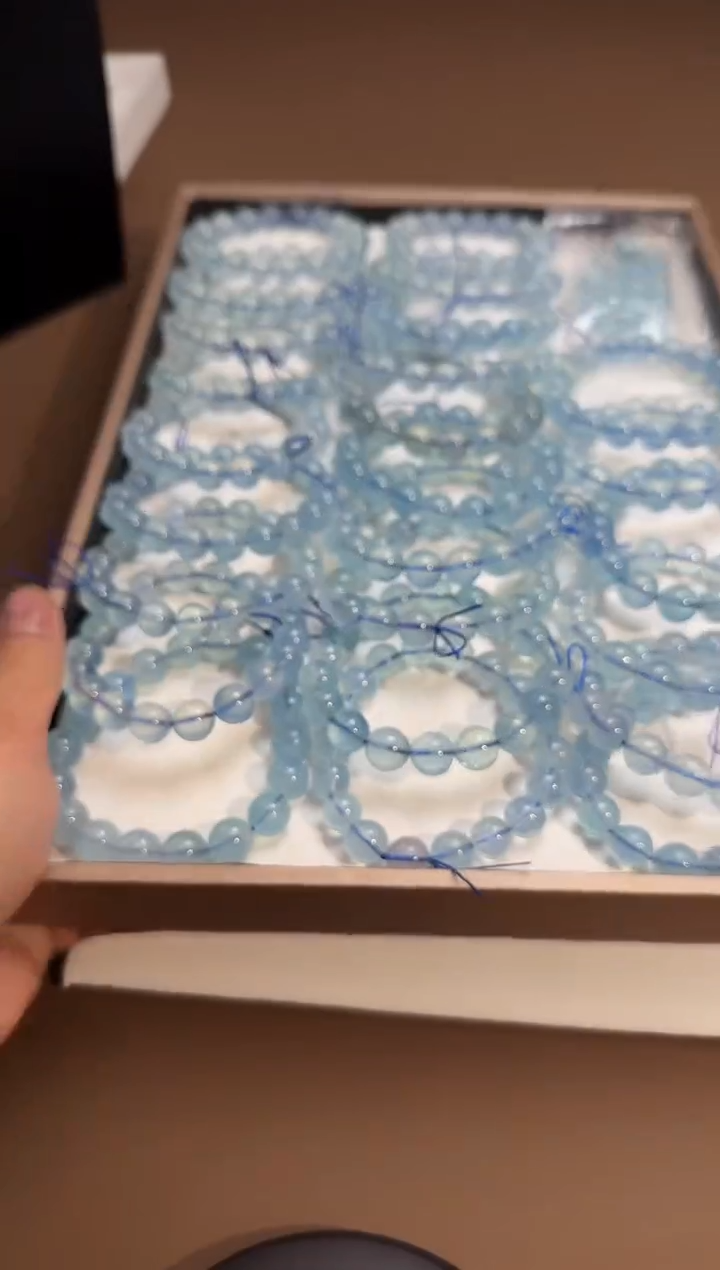 无无sjc-105手串约11mm