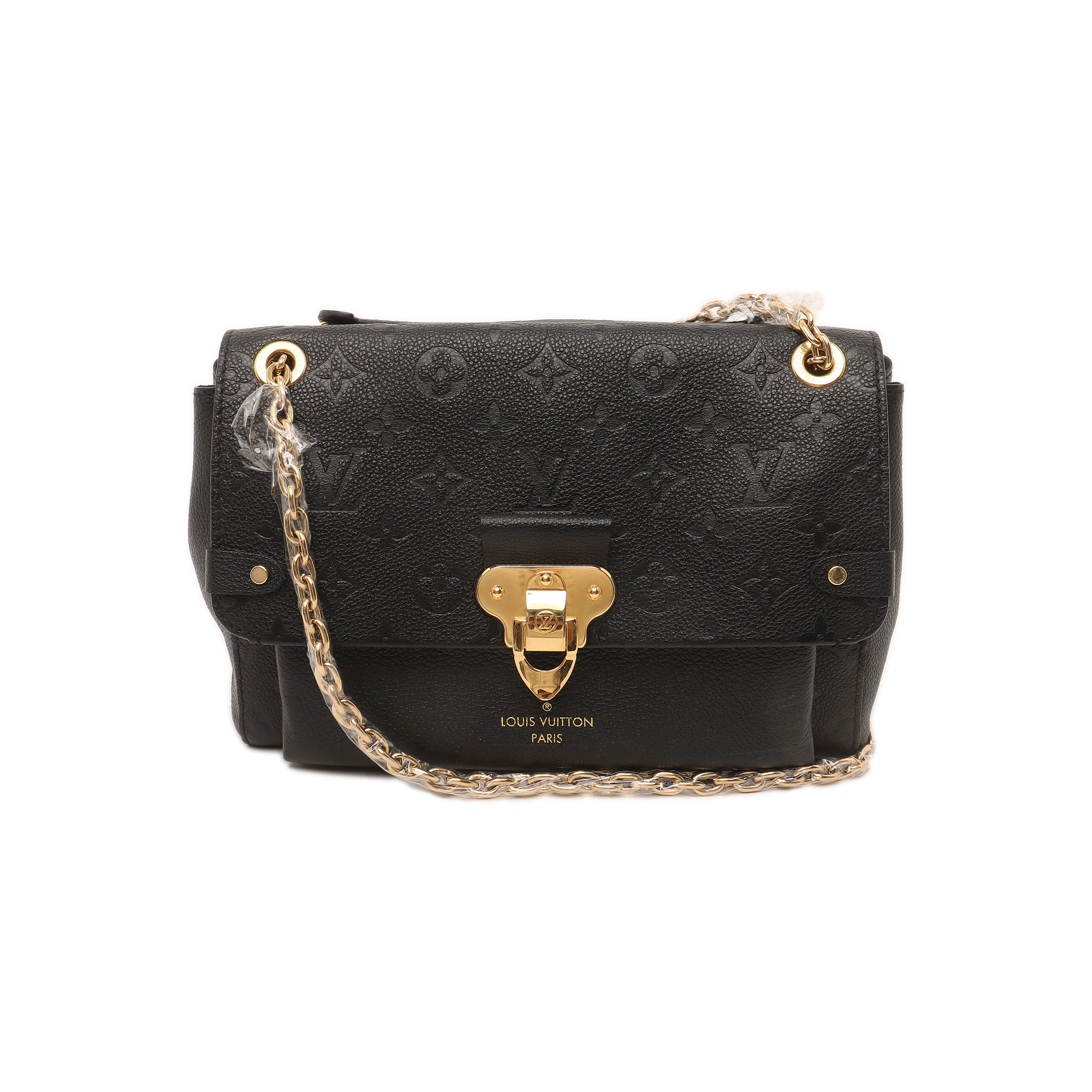 红布林/A2/路易威登/90550766/z/122040