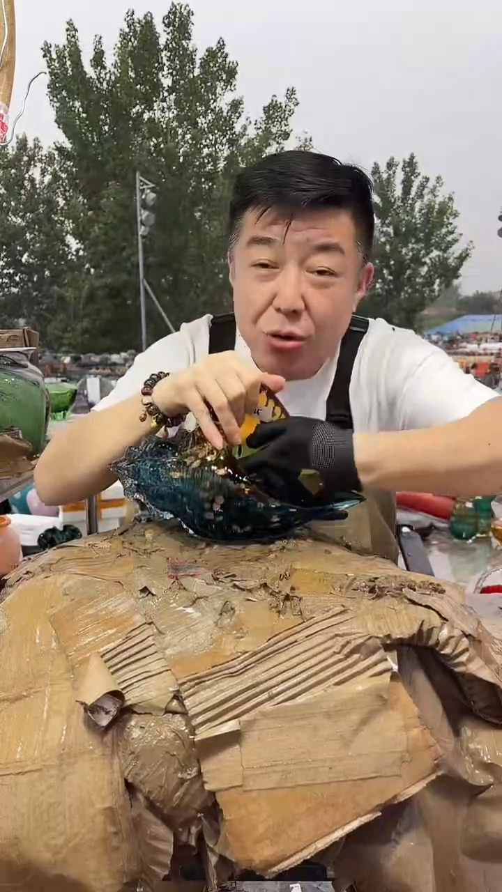 外贸花瓶花瓶花瓶QQ-60--j289