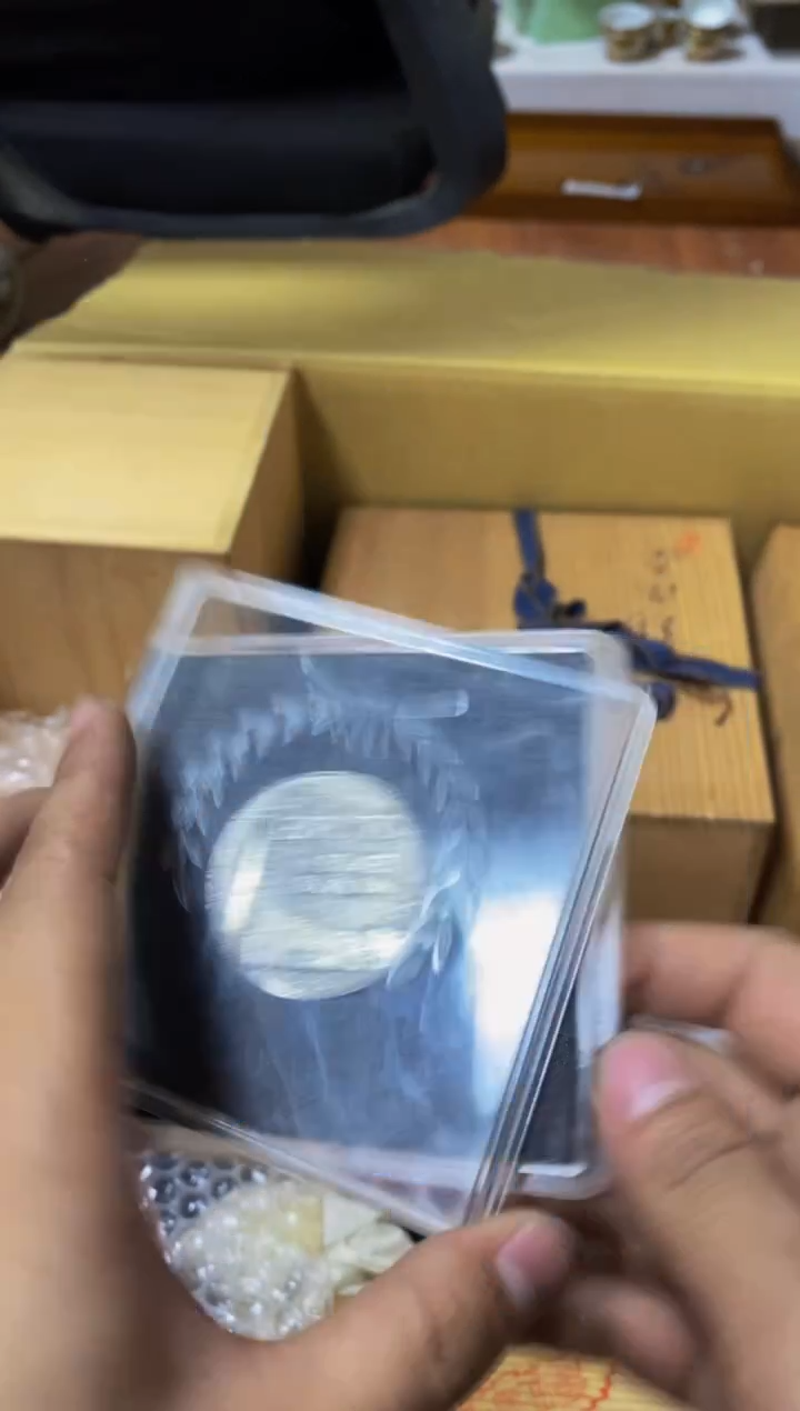 其他水hhhhhhhhhhh