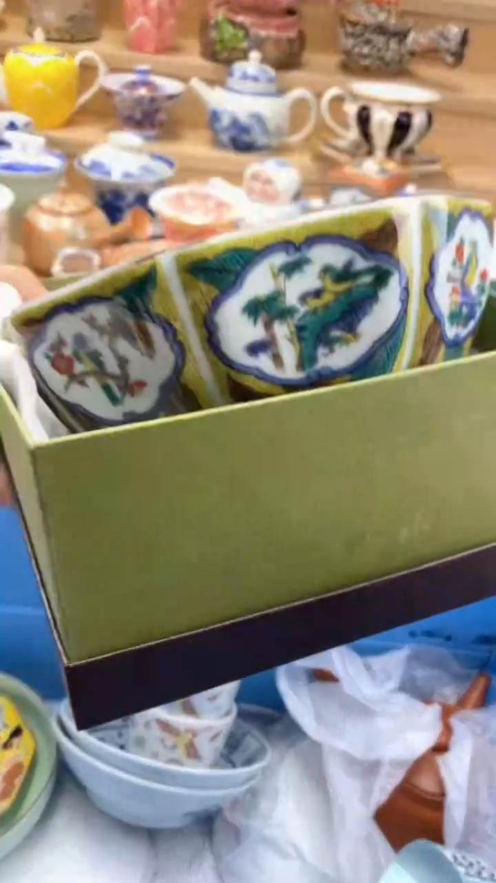 【闪购商品】茶盏【闪购商品】【闪购商品】