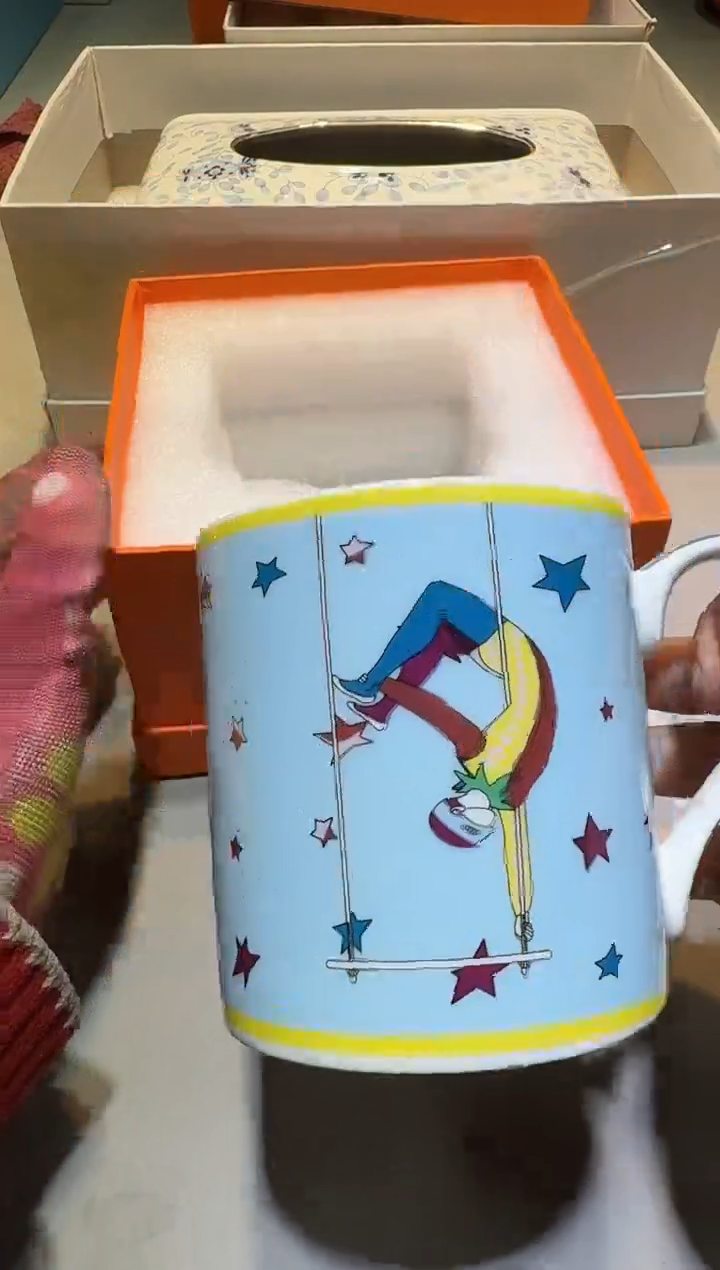 【闪购商品】瓷片111111111111111