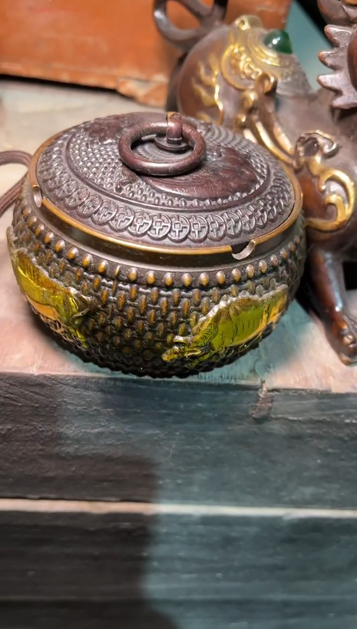 【闪购商品】雅琪优选精品链接5645454