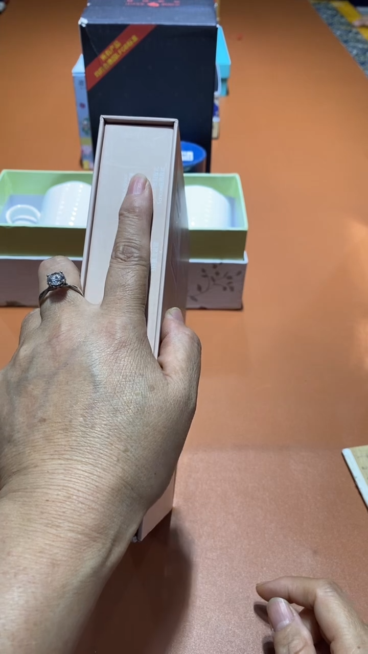 瓷片全场正品,一件不留@@1