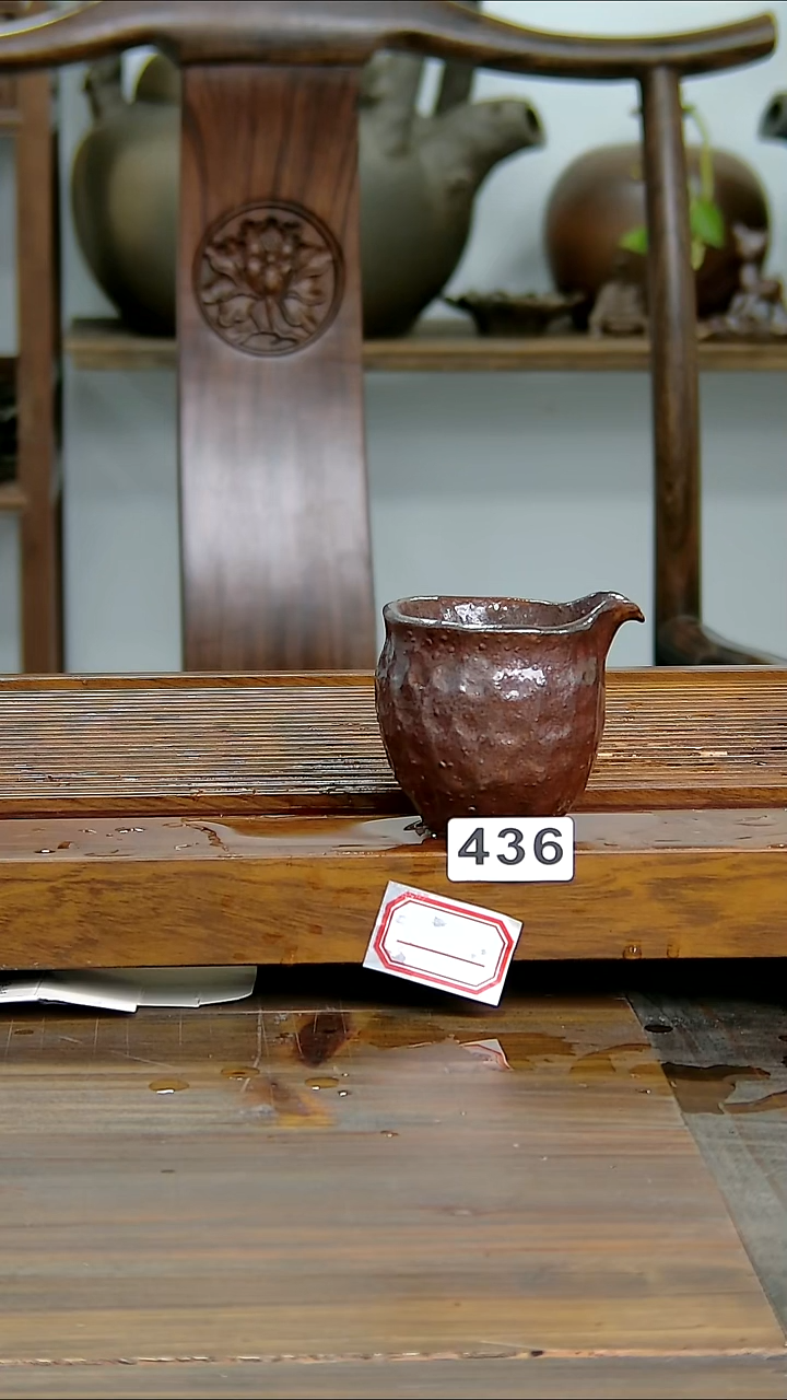 坭兴陶贵台龙窑436