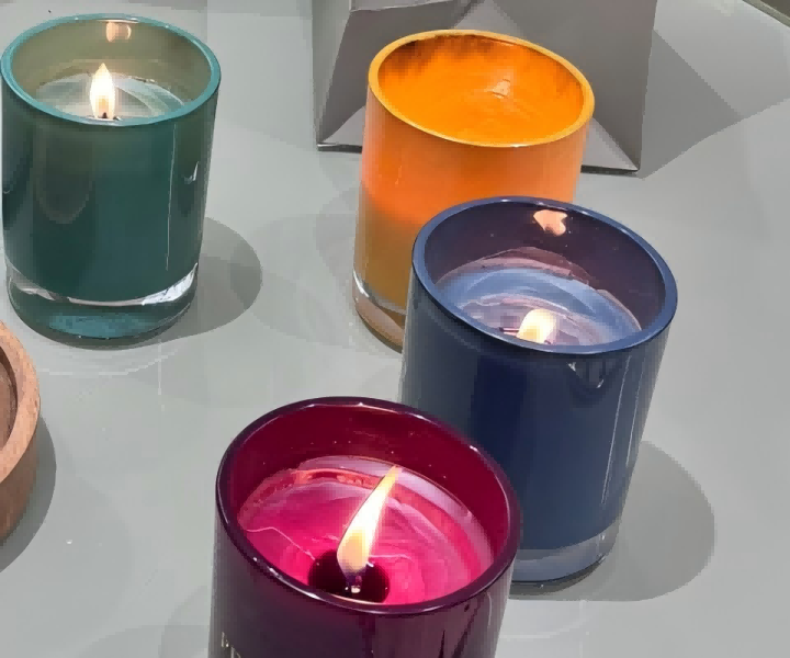 7.7专拍！！！大韩推荐香氛皂