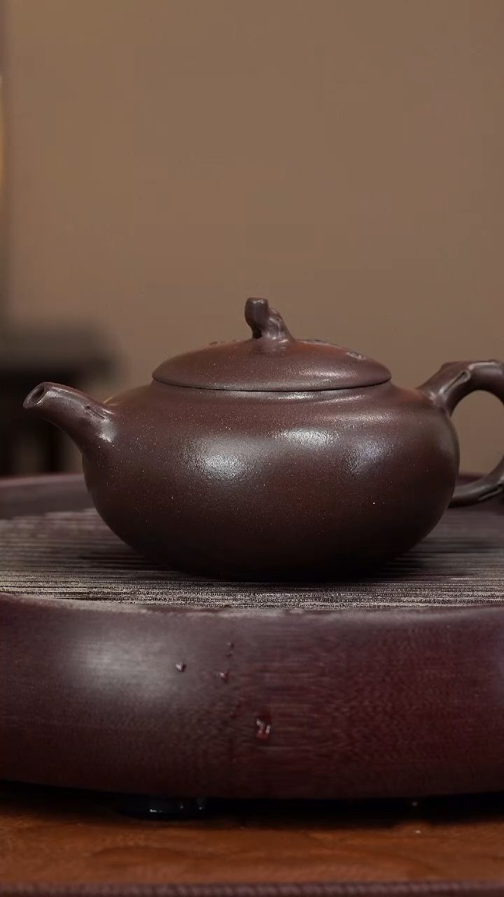 【闪购商品】紫砂茶壶宜兴紫砂壶