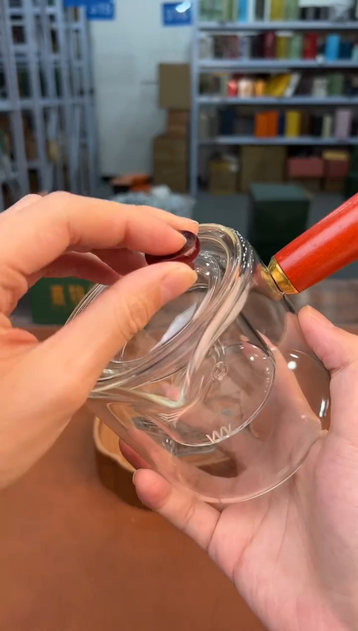 【闪购商品】星茶器福利清仓11111111111