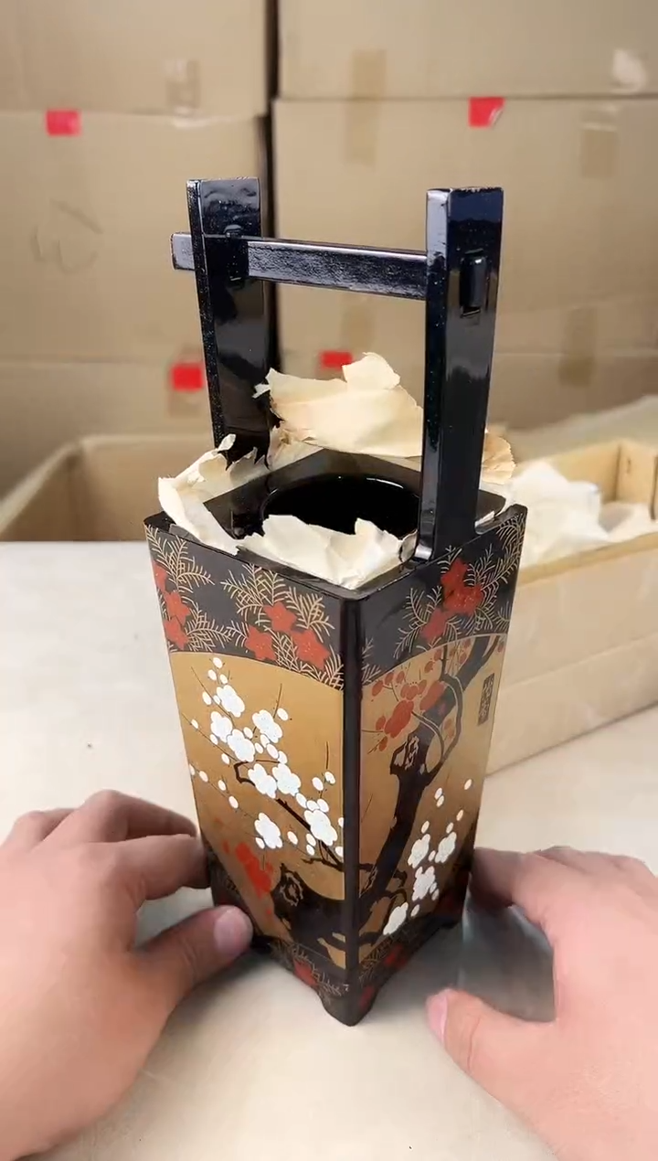 【闪购商品】瓷片261打包不容易，谨慎参拍~~~！