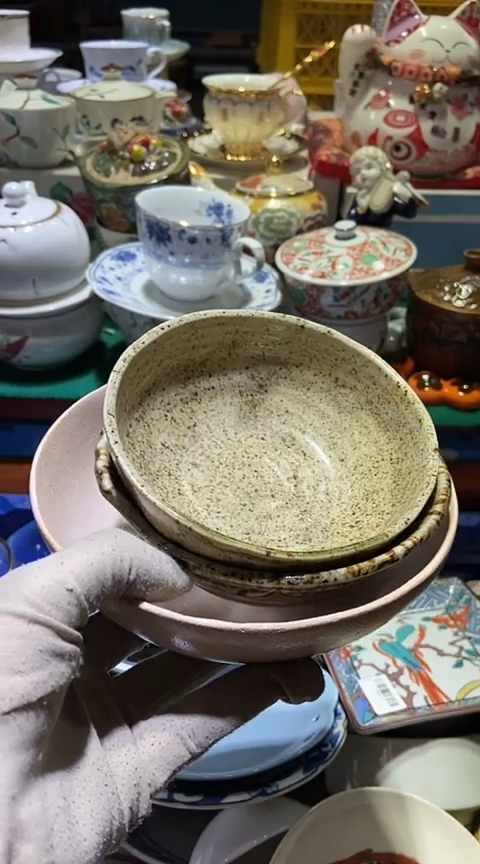 【闪购商品】瓷片1111111111111111