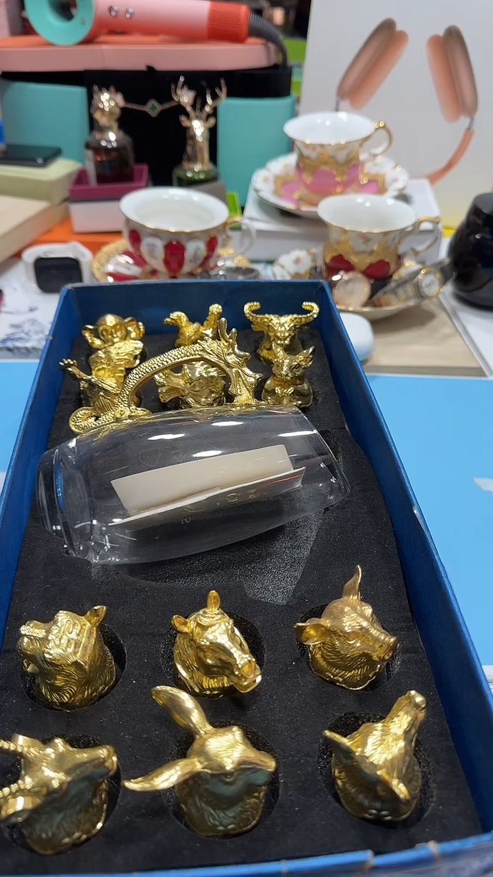 瓷片111111111111@@1