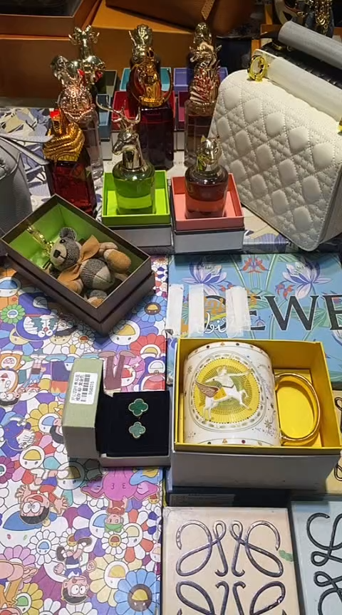 【闪购商品】瓷片0000000000000