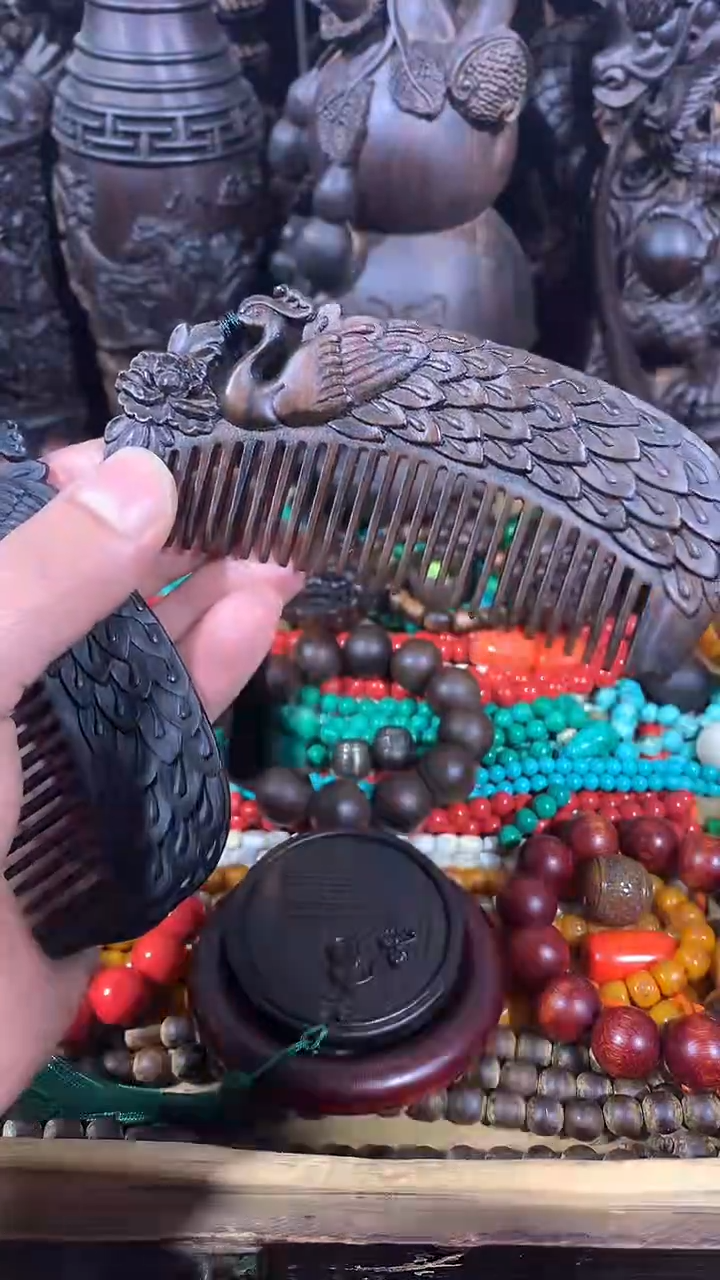 【闪购商品】木如图所示闪购链接