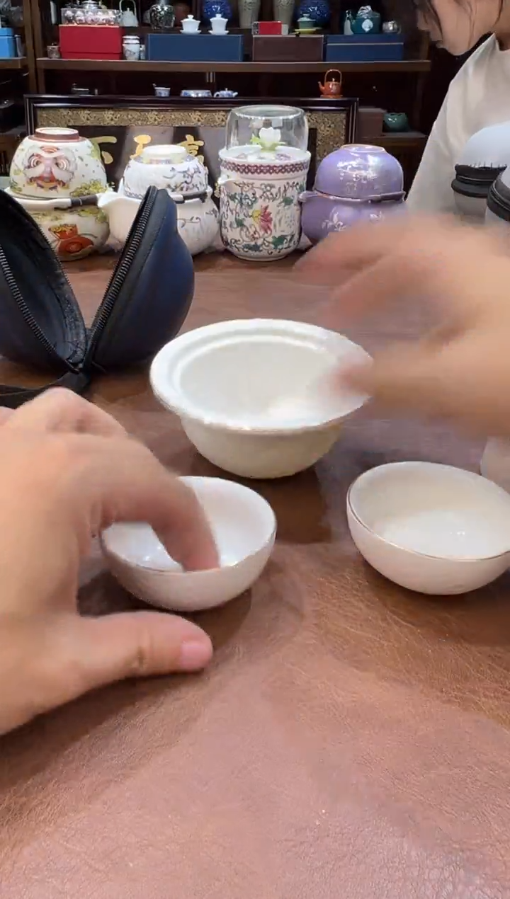 ccccc真的很便宜111111111111