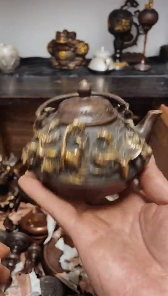 【闪购商品】0119李哥专属推荐链接