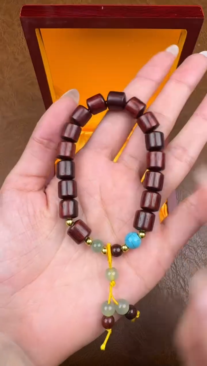 墨韵阁文玩小叶寿山石链接-@@sp009