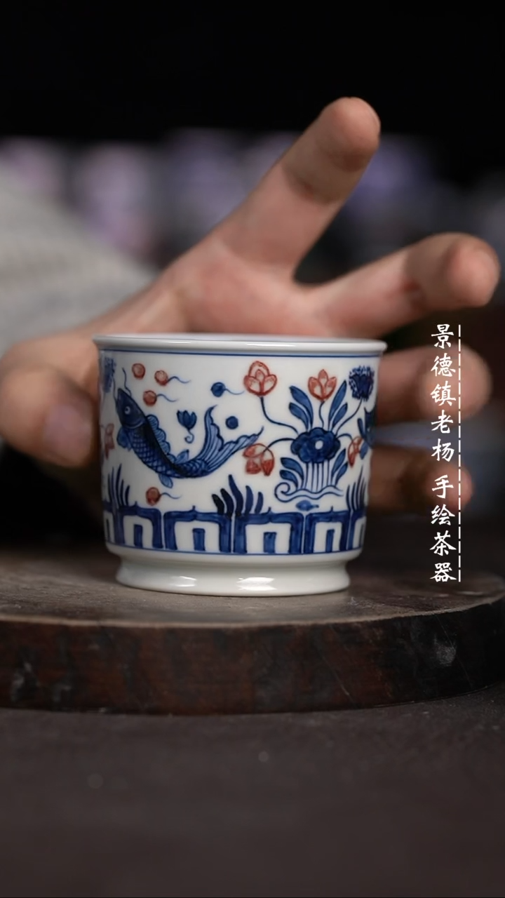 【闪购商品】微瑕福利微瑕福利