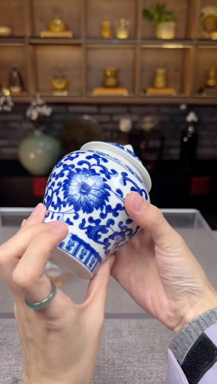 【闪购商品】无尽藏 专属福利单 VVV 