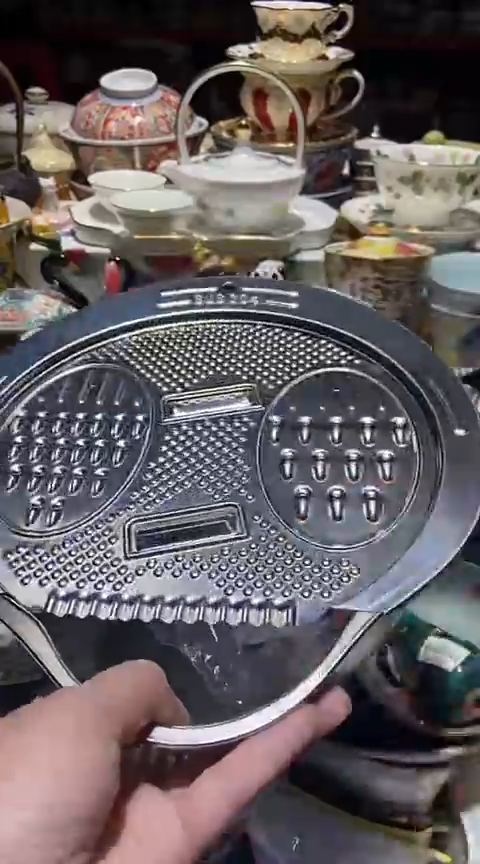 瓷片111111111111@@1