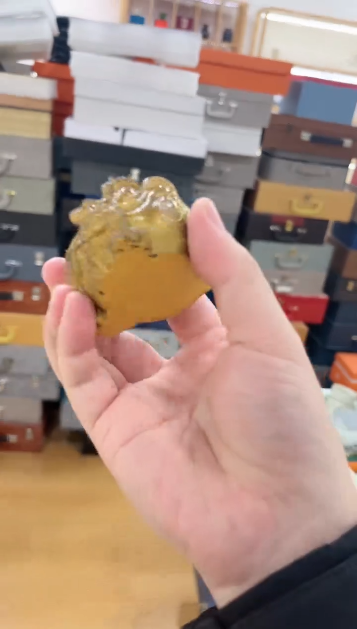 【闪购商品】展宏茶具展宏茶具@A-