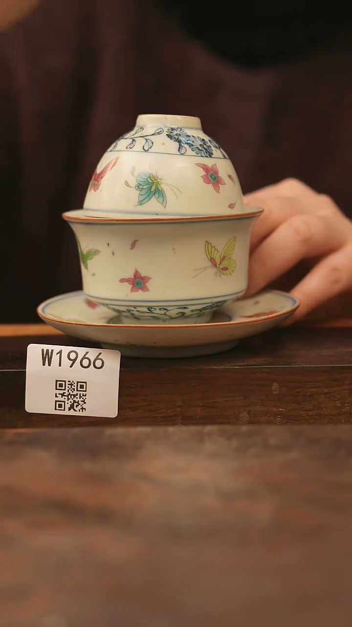 【经典福利】/杯子@@W1966