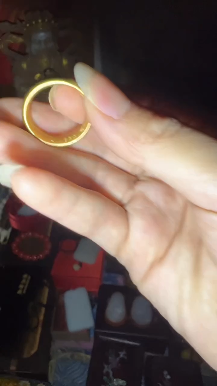 金属闪购高端商品链接