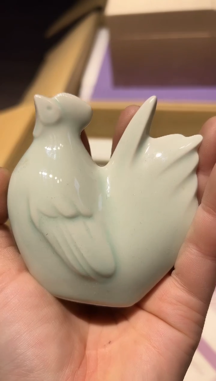 【闪购商品】瓷片 啊啊啊啊啊啊啊啊