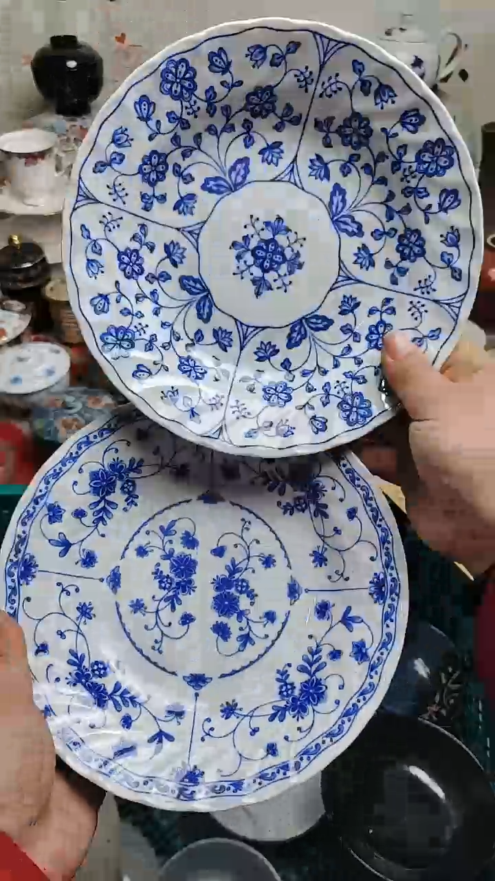 其他陶紫韵陶艺优品小铺满30包邮