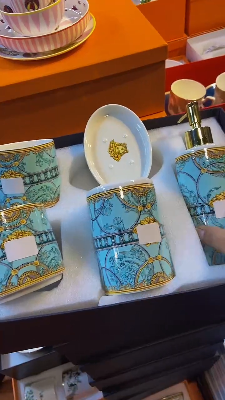 【闪购商品】全场正品，京东包邮