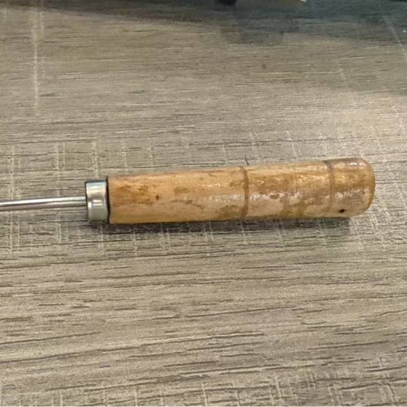 【易武君利祥】福袋茶针