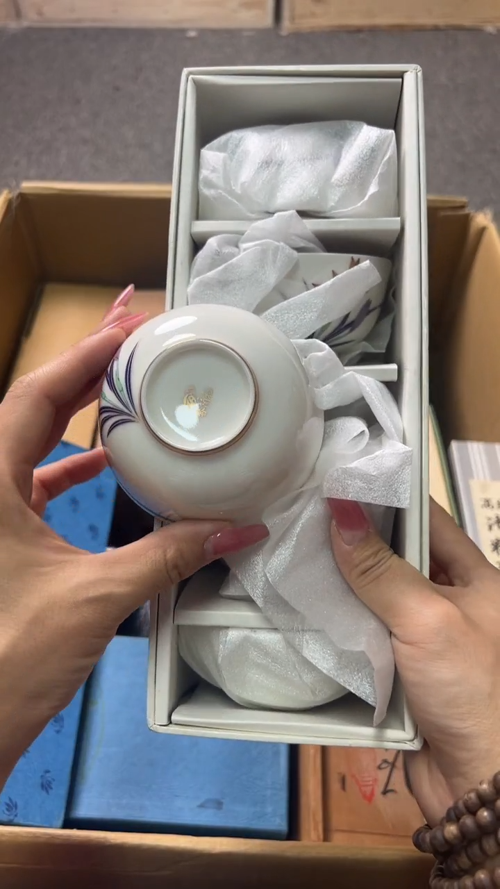 小金瓷器88888888