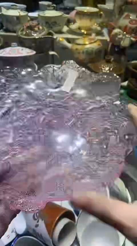 【闪购商品】瓷片11111111111111111