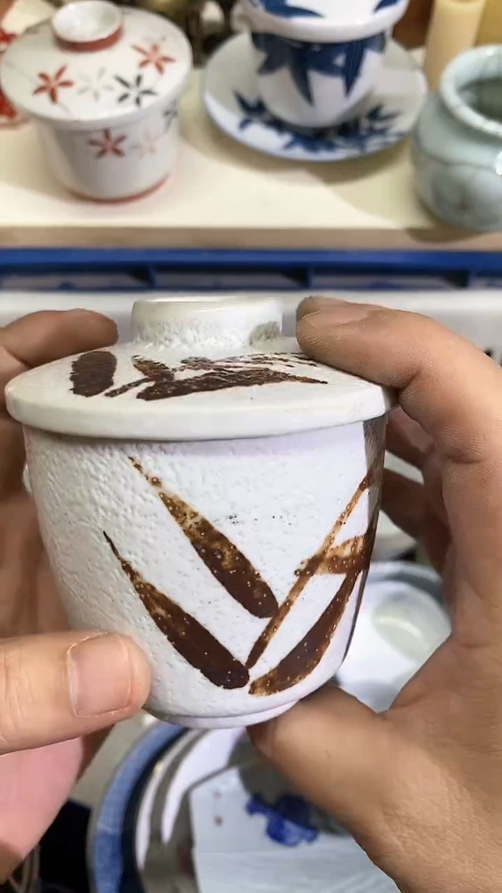 【闪购商品】杯啊啊啊啊啊啊啊啊