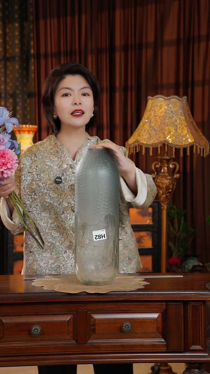 琉璃磨刻H82.。。。。。