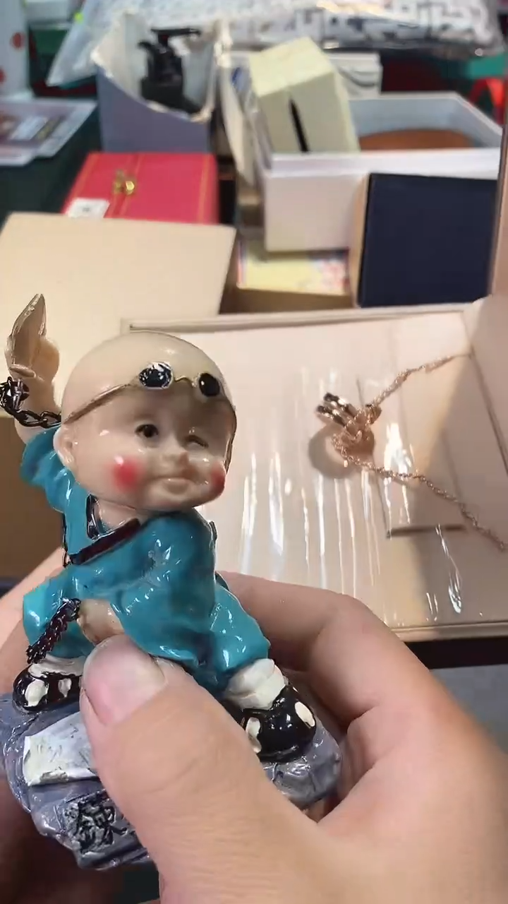 瓷片全场正品,一件不留@@1