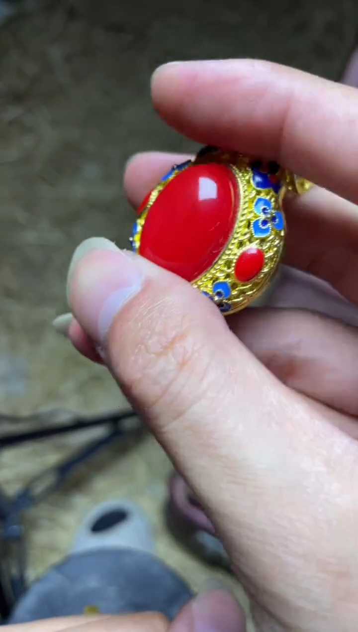0一个家居摆件 023 精美摆件 精美摆件 现代复古摆件