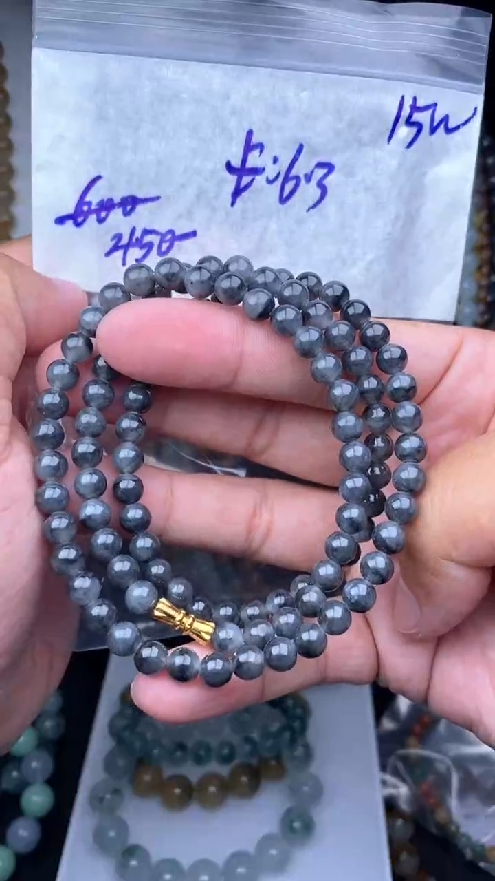 【闪购商品】定制翡翠未镶嵌毛货细精细抛光拍一发一