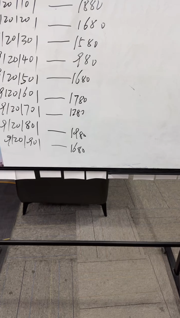  福利整刀百张连号 银行保真  不挑号 尾301