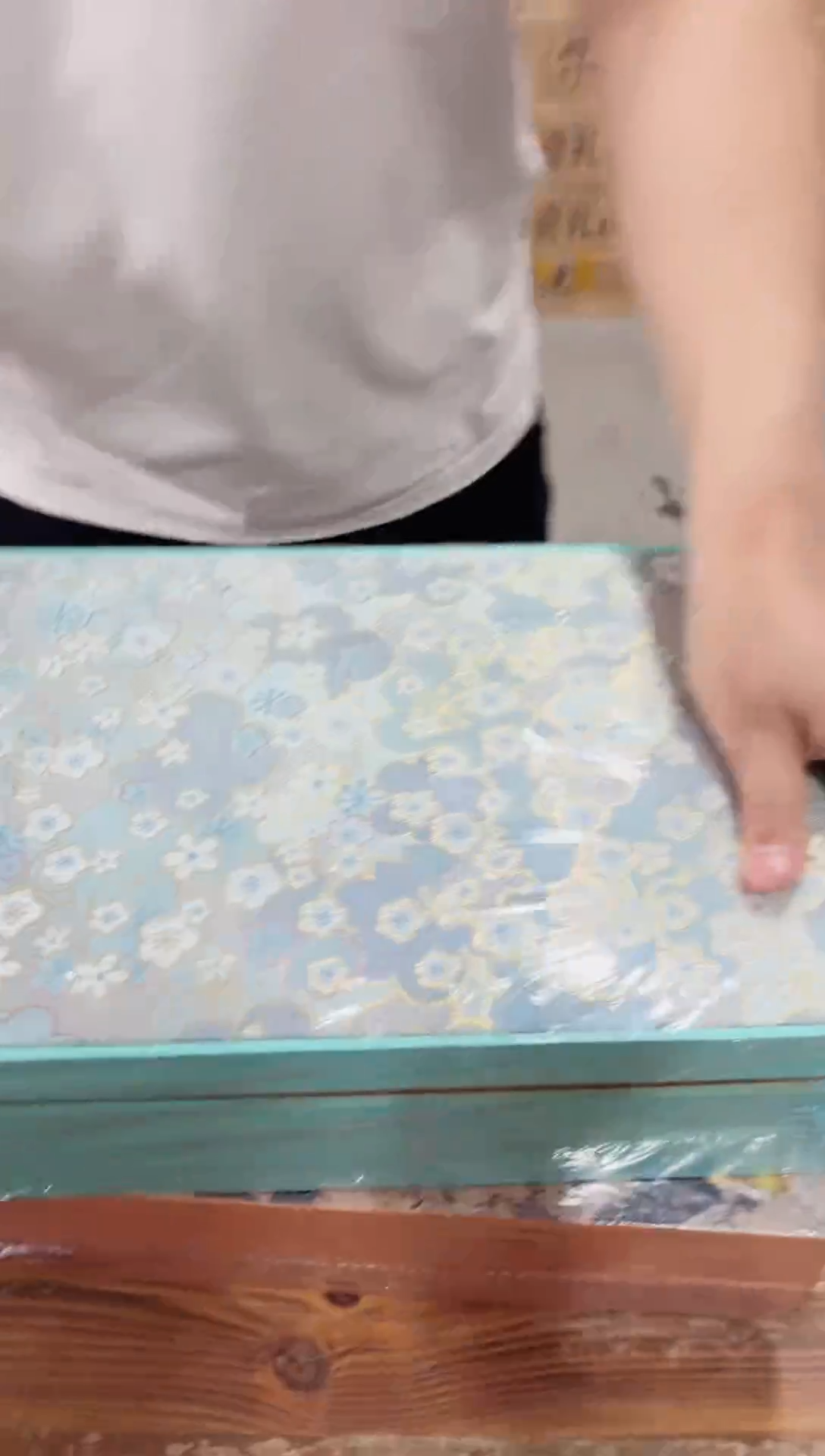 【闪购商品】瓷片******************