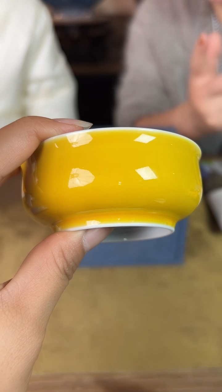 陶瓷博会&湖田书院专场8