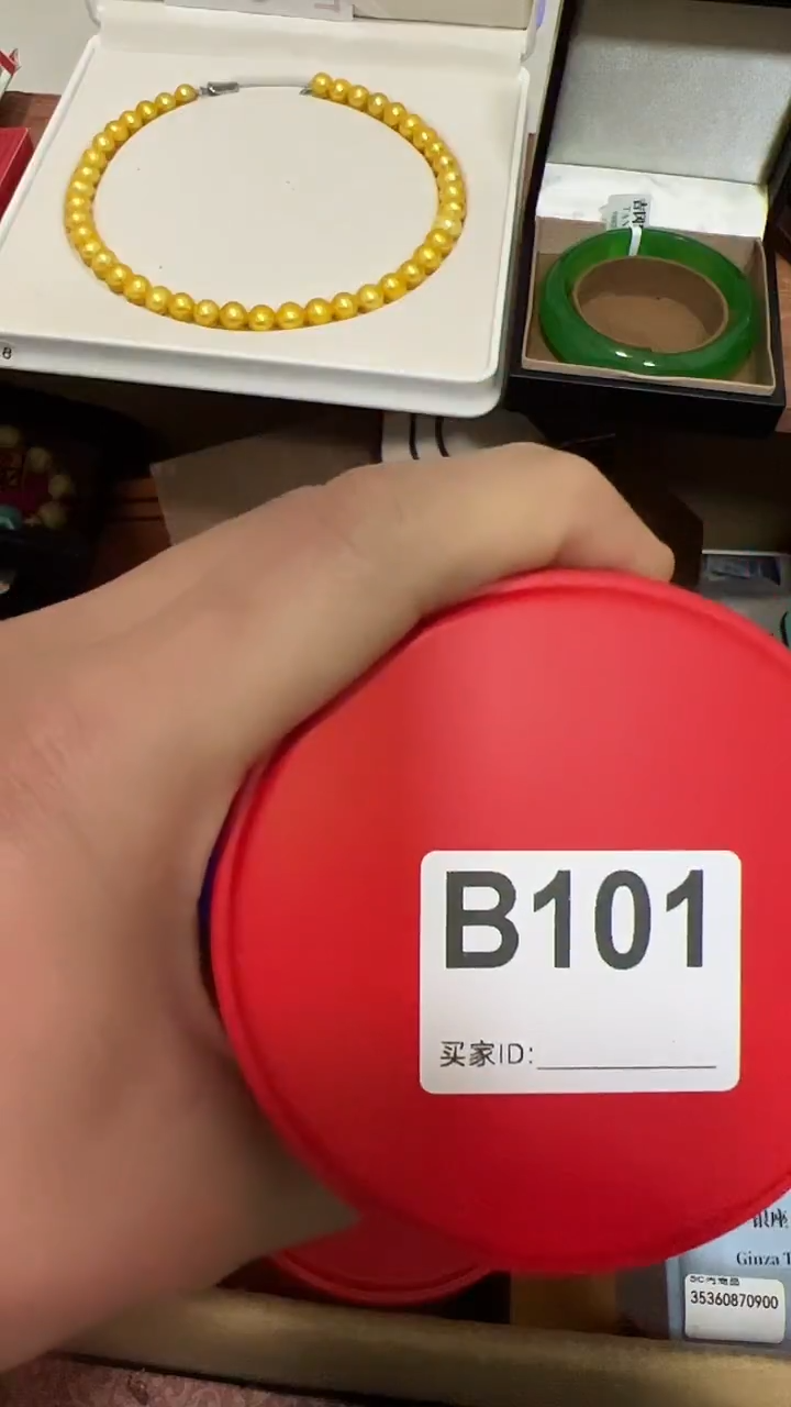 DIY玻璃轩**呀.........101