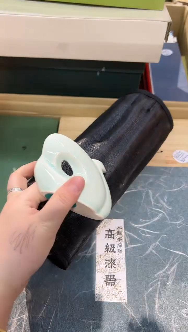 瓷片  1219啊啊啊啊啊啊