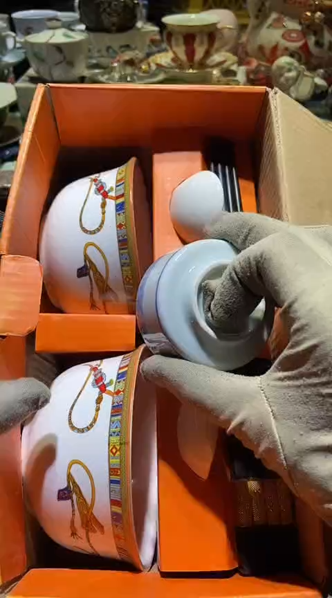 【闪购商品】瓷片111111111111111111