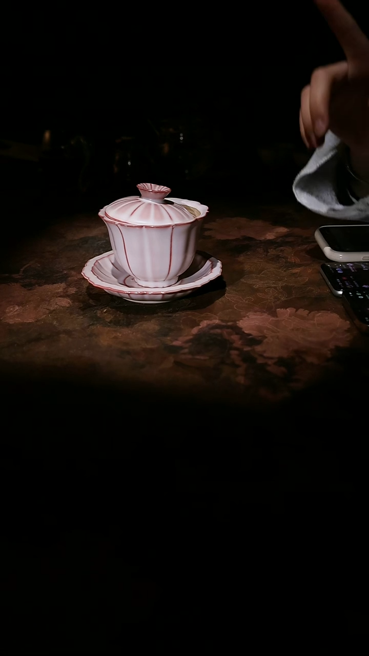 筑瓷山坊专属直播链接@@Z733