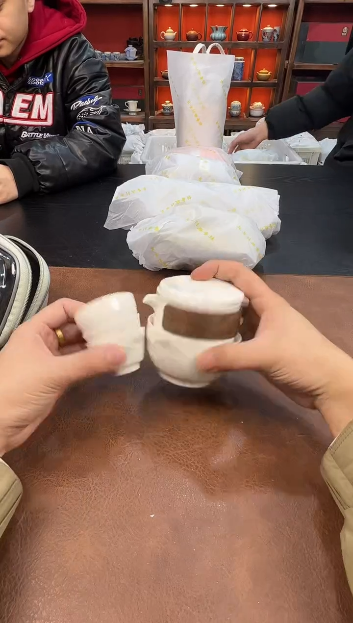 【闪购商品】瓷片1111111111111111
