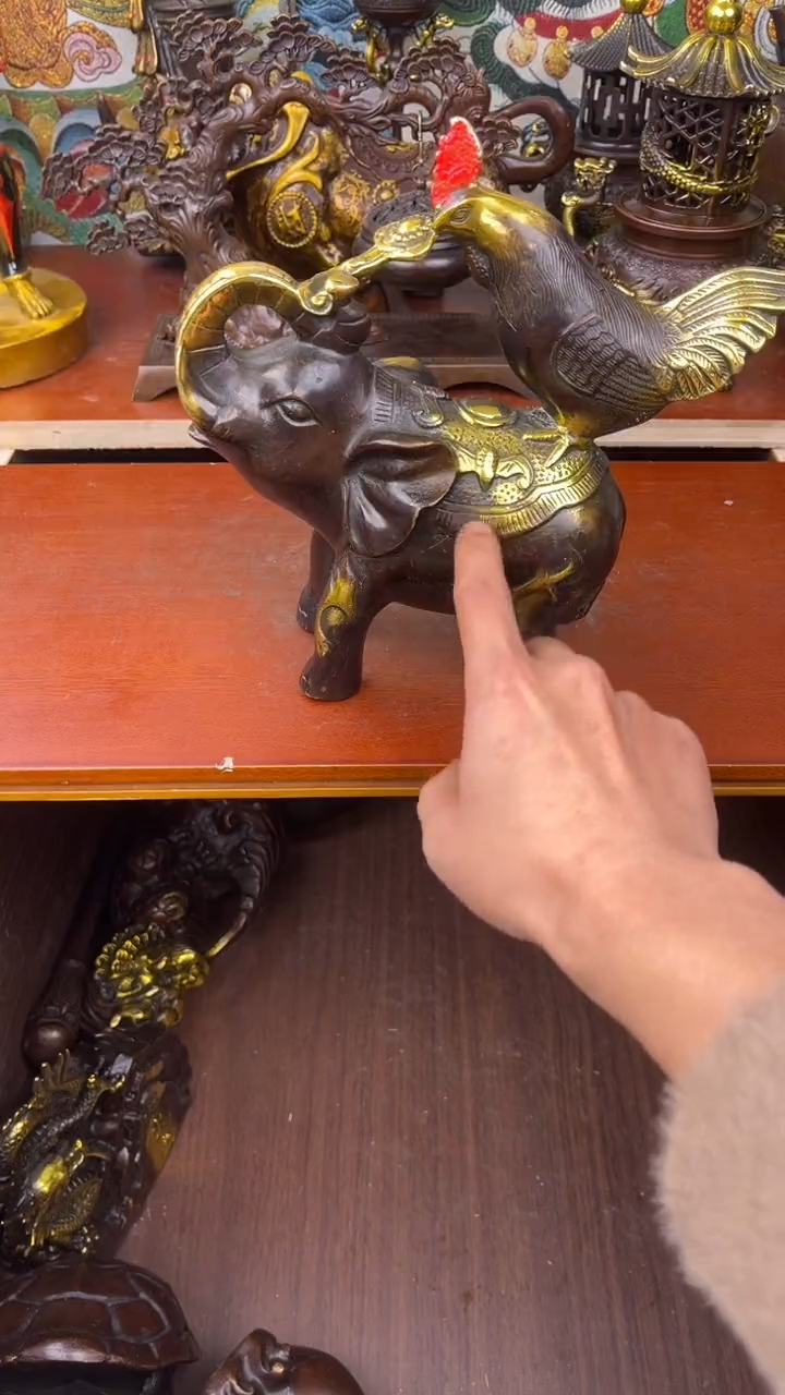 古韵铜铜铜铜铜铜精选链接
