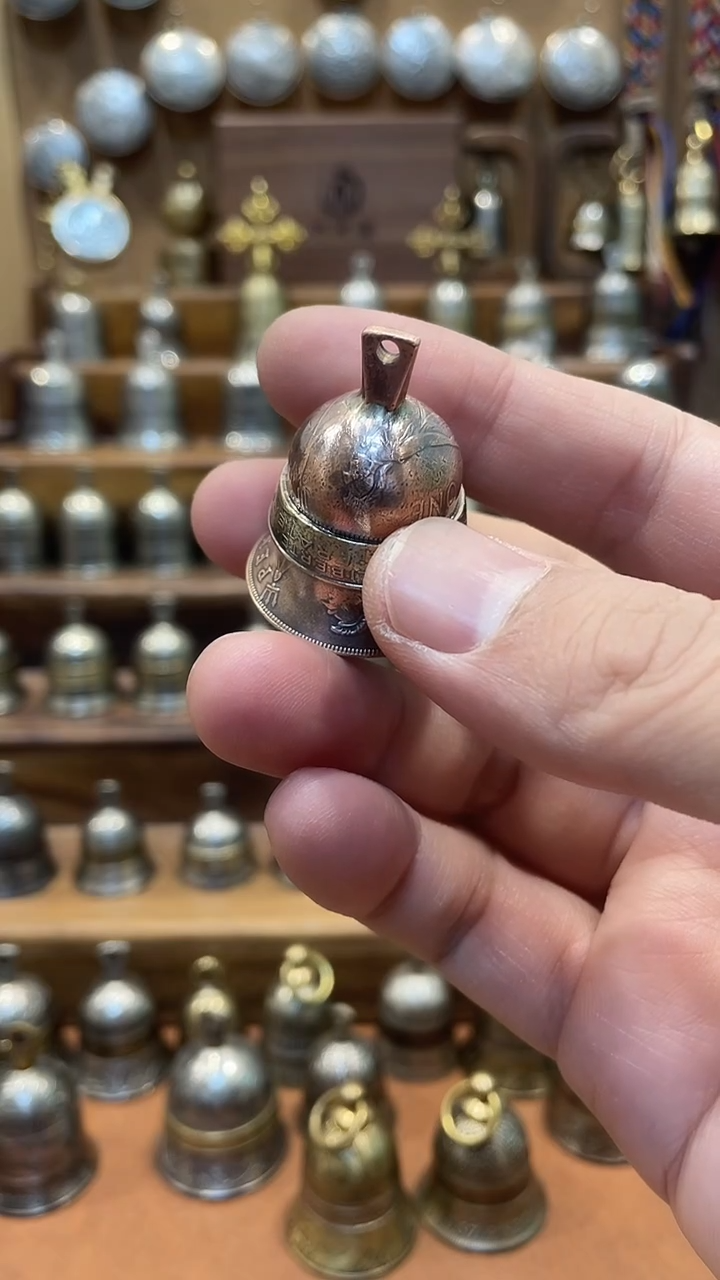 喵**王英国一便士雅典娜