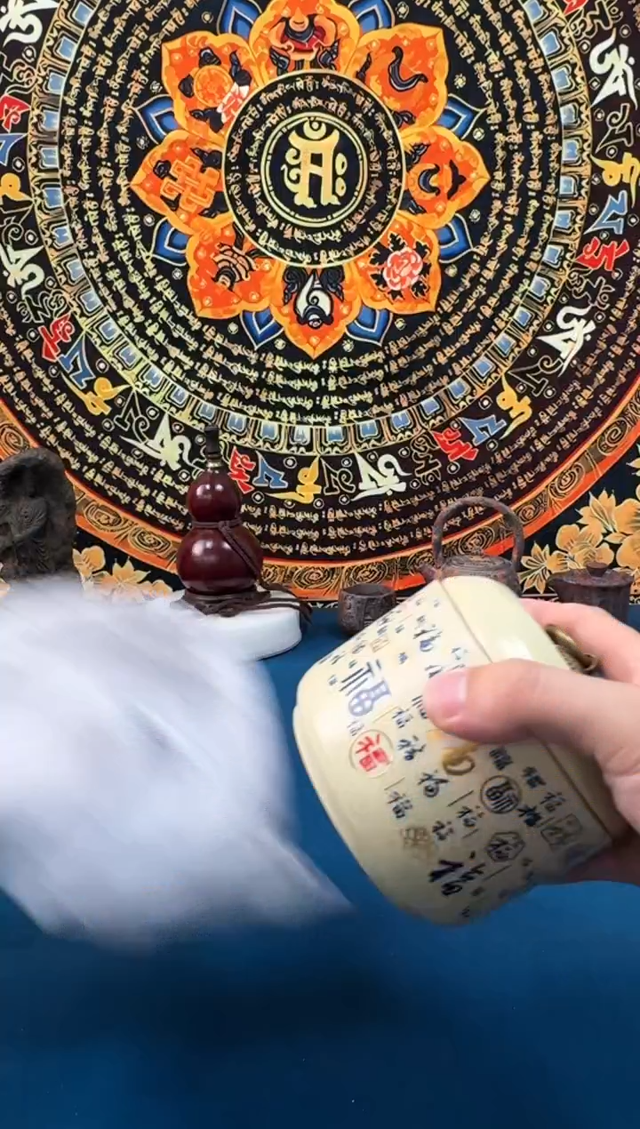 匠缘茶馆茶具茶杯周边