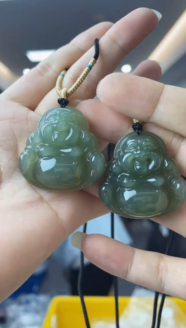 【闪购商品】和田玉·未镶嵌多样性一件发货